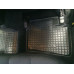 Автомобільні килимки в салон Hyundai Elantra 2006-2011 (HD) (Avto-Gumm) Автомобільні килимки в салон Hyundai Elantra 2006-2011 (HD) (Avto-Gumm)