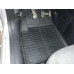 Авто килимки в салон Ford Fiesta 2002-2008 (Avto-Gumm)