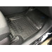 Автомобільні килимки в салон Toyota RAV4 2019- hybrid (Avto-Gumm)