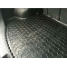 Автомобільний килимок в багажник Kia Sportage 3 2010 (Avto-Gumm)
