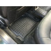 Авто килимки в салон Ford Fusion 2013-2017 (AVTO-Gumm) Авто килимки в салон Ford Fusion 2013-2017 (AVTO-Gumm)