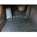 Килимок водія в салон Mazda 3 2014- (Avto-Gumm)