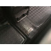 Автомобільні килимки в салон Ford Edge 2 2014 (Avto-Gumm)