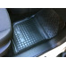 Автомобільні килимки в салоні Peugeot 207 2006-2012 (Avto-Gumm) Автомобільні килимки в салоні Peugeot 207 2006-2012 (Avto-Gumm)