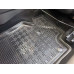 Килимок водія в салон Peugeot 2008 2020- (Avto-Gumm) Килимок водія в салон Peugeot 2008 2020- (Avto-Gumm)