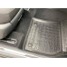 Передні килимки в автомобіль Volkswagen Tiguan 2016- (Avto-Gumm)