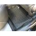 Автомобільні килимки в салон Toyota RAV4 2019 ДВС АКПП (Avto-Gumm)