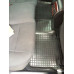 Автомобільні килимки в салоні Toyota Camry 50 2011- (Avto-Gumm)
