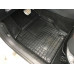 Передні килимки в автомобіль Citroen C4 2010- (Avto-Gumm)