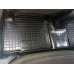 Автомобільні килимки в салон Kia Sportage 3 2010-2015 (Avto-Gumm) Автомобільні килимки в салон Kia Sportage 3 2010-2015 (Avto-Gumm)