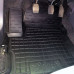 Автомобільні килимки в салон Chery Beat 2011 (Avto-Gumm)