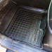 Автомобільні килимки в салон Toyota Land Cruiser Prado 150 10-/13-/17- (Avto-Gumm)