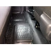 Автомобільні килимки в салон Renault Trafic 3 16-/Opel Vivaro 15-(2-й ряд) (Avto-Gumm) Автомобільні килимки в салон Renault Trafic 3 16-/Opel Vivaro 15-(2-й ряд) (Avto-Gumm)
