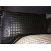Автомобільні килимки в салон Mitsubishi L200 2006- (Avto-Gumm) Автомобільні килимки в салон Mitsubishi L200 2006- (Avto-Gumm)