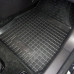Передні килимки в автомобіль Ford Fiesta 2008- (Avto-Gumm) Передні килимки в автомобіль Ford Fiesta 2008- (Avto-Gumm)