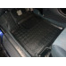 Передні килимки в автомобіль Mazda 323 BA 1994-1998 (Avto-Gumm) Передні килимки в автомобіль Mazda 323 BA 1994-1998 (Avto-Gumm)