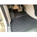 Килимок водія в салон Mercedes B (W245) 2005-2011 (Avto-Gumm)