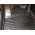 Передні килимки в автомобіль Hyundai Elantra 2011-(MD) (Avto-Gumm) Передні килимки в автомобіль Hyundai Elantra 2011-(MD) (Avto-Gumm)