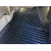 Передні килимки в автомобіль Ford Connect 2002- (Avto-Gumm)
