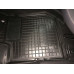 Автомобільні килимки в салон Renault Sandero 2013 (Avto-Gumm) Автомобільні килимки в салон Renault Sandero 2013 (Avto-Gumm)