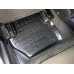 Автомобільні килимки в салон Ford Fiesta 2010-USA (AVTO-Gumm) Автомобільні килимки в салон Ford Fiesta 2010-USA (AVTO-Gumm)