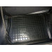 Автомобільні килимки в салон Citroen C3 Picasso 2009 (Avto-Gumm)