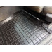 Килимок водія в салон Opel Omega B 1994-2003 (Avto-Gumm)