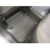 Автомобільні килимки в салон Renault Fluence 09-/Megane 3 Universal 09- (Avto-Gumm) Автомобільні килимки в салон Renault Fluence 09-/Megane 3 Universal 09- (Avto-Gumm)