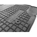 Килимок водія в салон Mitsubishi Outlander 2003-2007 (АКПП) (Avto-Gumm) Килимок водія в салон Mitsubishi Outlander 2003-2007 (АКПП) (Avto-Gumm)