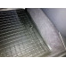 Автомобільні килимки в салон Hyundai Grandeur 2011 (Avto-Gumm)