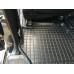 Автомобільні килимки в салон Mitsubishi Pajero Wagon 3/4 99-/07- (Avto-Gumm) Автомобільні килимки в салон Mitsubishi Pajero Wagon 3/4 99-/07- (Avto-Gumm)