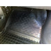 Передні килимки в автомобіль Peugeot 301 2013- (Avto-Gumm)