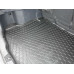 Автомобільний килимок у багажник Honda CR-V 2006-2012 (Avto-Gumm)