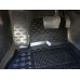 Килимок водія в салон Audi A5 2009- (Avto-Gumm)