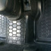 Автомобільні килимки в салон Nissan Micra (K12) 2002- (Avto-Gumm)