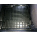 Килимок водія в салон Honda CR-V 2006-2012 (Avto-Gumm)