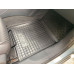 Передні килимки в автомобіль Peugeot 508 2011- (Avto-Gumm) Передні килимки в автомобіль Peugeot 508 2011- (Avto-Gumm)