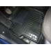 Автомобільні килимки в салон Peugeot 301 2013 (Avto-Gumm)