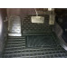 Передні килимки в автомобіль Honda CR-V 2006-2012 (Avto-Gumm) Передні килимки в автомобіль Honda CR-V 2006-2012 (Avto-Gumm)