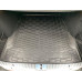 Автомобільний килимок в багажник Mercedes S (W222) 2013 - з регулюванням сидінь (Avto-Gumm) Автомобільний килимок в багажник Mercedes S (W222) 2013 - з регулюванням сидінь (Avto-Gumm)