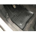Передні килимки в автомобіль Ford Connect 2013- (Avto-Gumm)