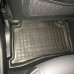 Автомобільні килимки в салон Kia Sportage 4 2016 (Avto-Gumm) Автомобільні килимки в салон Kia Sportage 4 2016 (Avto-Gumm)