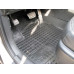 Автомобільні килимки в салон Kia Sorento 2009-2013 (Avto-Gumm) Автомобільні килимки в салон Kia Sorento 2009-2013 (Avto-Gumm)