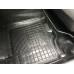 Автомобільні килимки в салон Suzuki SX4 2013 (Avto-Gumm)