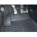 Авто килимки в салон Ford Fiesta 2002-2008 (Avto-Gumm)