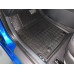 Килимок водія в салон Hyundai Elantra 2016- (Avto-Gumm) Килимок водія в салон Hyundai Elantra 2016- (Avto-Gumm)