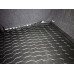 Автомобільний килимок у багажник Volkswagen Jetta 2011-Mid (Avto-Gumm)