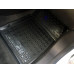Передні килимки в автомобіль Ford Fiesta 2010-USA (AVTO-Gumm)