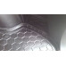 Автомобільний килимок у багажник Subaru Forester 3 2008- (Avto-Gumm)