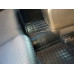 Автомобільні килимки в салон Mazda 3 2014 (Avto-Gumm)